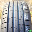 Hankook K125 Ventus Prime3