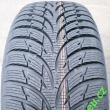 Prvn zimn test pneumatik 2014-15