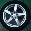 Alutec Grip PS velmi obl�ben� disk na zimu