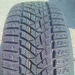 Dunlop Winter Sport 5 215/50 R17 95V XL