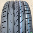 Matador MP 47 255/40 R19 100Y XL