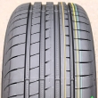 Goodyear Eagle F1 Asymmetric 3 235/40 R18 95Y XL