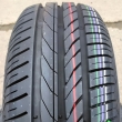 Matador MP 47 195/65 R15 91T