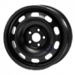Disk 6Jx15 �koda Octavia I/Golf IV/Audi A3/Seat Toledo/Leon