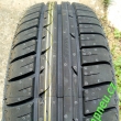 Fulda Ecocontrol 165/70 R13 79T