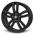 Brock RC27 SKM 6,5x17