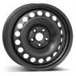 6,5Jx17 ET38 �koda Kodiaq