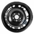 Disk 6Jx15 �koda Fabia/Fabia II/Roomster