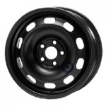 6Jx15 ET38 �koda Octavia I/Golf IV/Audi A3/Seat Toledo/Leon/