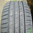 Goodyear Efficientgrip Performance 225/50 R17 94W