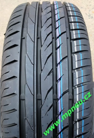 Matador MP 47 235/45 R17 97Y XL