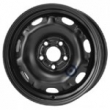 Disk 6Jx14 �koda Fabia II/Roomster