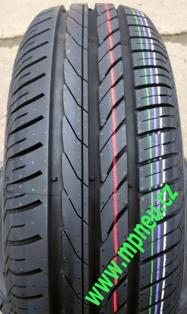 Matador MP 47 175/80 R14 88T