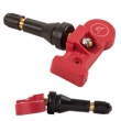 Senzor TPMS pry�ov�