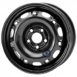 Disk 6Jx14 �koda Fabia