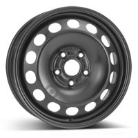 6Jx16 ET43 �koda Karoq