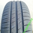 Goodyear Efficientgrip Performance 195/65 R15 91V