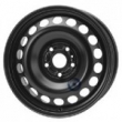Disk 6,5x16 VW Passat/Passat Variant/Scirocco
