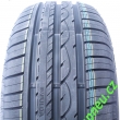 Fulda Ecocontrol HP 205/55 R16 91V