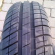 Goodyear Efficientgrip Compact 185/60 R14 82T