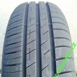 Goodyear Efficientgrip Performance 185/60 R15 84H