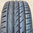 Matador MP 47 SUV 255/55 R18 109Y XL