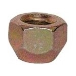 Sada 20 ks otev�en�ch matic pro plechov� disky M12x1,5 SW21