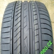 Fulda Sportcontrol 205/46 R16 83V FP