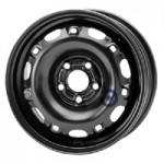 5Jx14 ET35 �koda Fabia/Fabia II/Fabia III/Roomster/Rapid/Toledo IV/VW Polo/