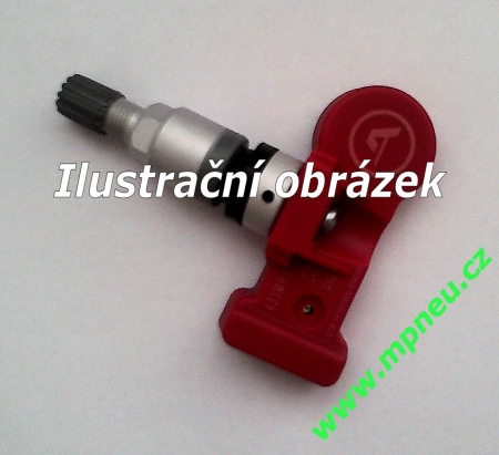 Univerz�ln� TPMS senzor