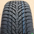 Nokian WR Snowproof 225/45 R18 95V XL