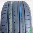 Fulda Sportcontrol 2 225/45 R17 91Y