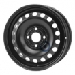 5Jx14 ET35 �koda Citigo/VW Up/Seat Mii