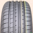 Goodyear Eagle F1 Asymmetric 3 235/55 R17 103Y XL