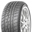 Matador MP 92 Sibir Snow
