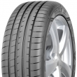 Goodyear Eagle F1 Asymmetric 3