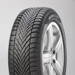 Pirelli Cinturato Winter