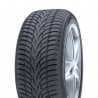 Nokian WR D3 - 