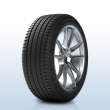 Michelin Latitude Sport 3