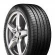 Goodyear Eagle F1 Asymmetric 5