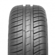 Dunlop SP Streetresponse 2