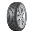 Nokian Wetproof