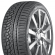 Nokian WR A4
