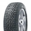 Nokian WR D4