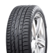 Nokian Line