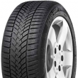 Semperit Speed-Grip 3