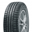 Nokian Line SUV