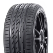 Nokian zLine