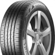 Continental EcoContact 6