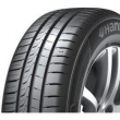 Hankook K435